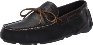 Sperry Men's Davenport 1-Eye Moccasin