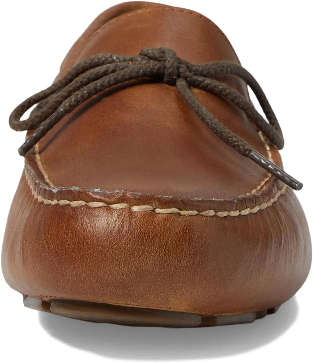 Sperry Men's Davenport 1-Eye Moccasin