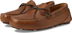 Sperry Men's Davenport 1-Eye Moccasin