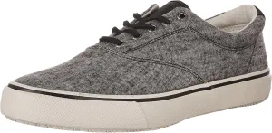 Sperry Top-Sider Men's Chambray Striper CVO Sneaker
