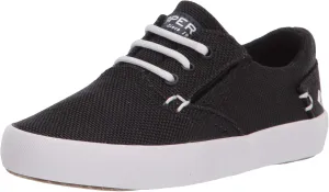 Sperry Unisex-Child Bodie Washable Jr. Sneaker