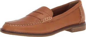 Sperry Women's Seaport Penny Sneaker