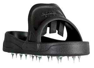 Spike Shoes for Epoxy - Small