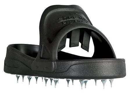 Spike Shoes for Epoxy - Small