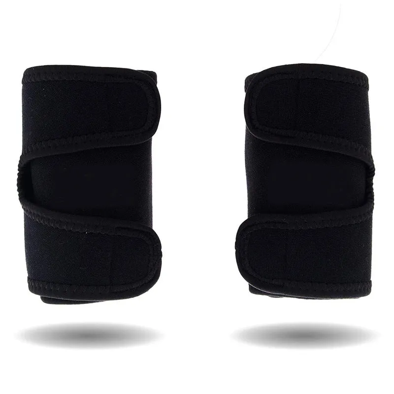 Sports Waist Belt, Adjustable One-piece Girdle, Leg Straps