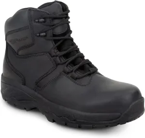 SR Max Denali, Men's, Comp Toe, EH, Waterproof, Nonmetallic, Slip Resistant Work Hiker