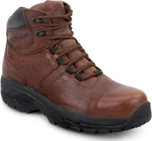 SR Max Denali, Men's, Comp Toe, EH, Waterproof, Nonmetallic, Slip Resistant Work Hiker