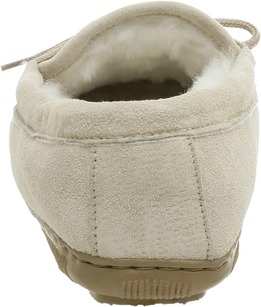 Staheekum Women's Classic Moc