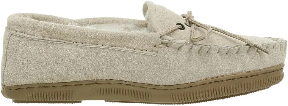 Staheekum Women's Classic Moc