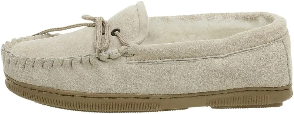 Staheekum Women's Classic Moc