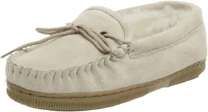 Staheekum Women's Classic Moc