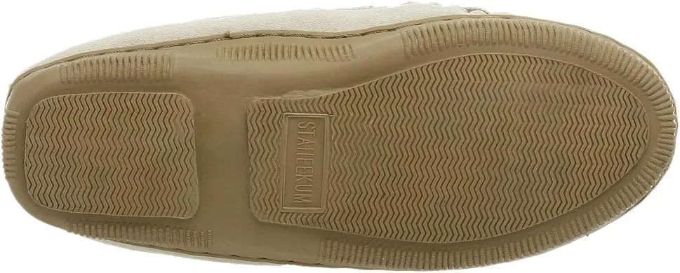 Staheekum Women's Classic Moc