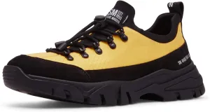 Steve Madden Men's Chasely Sneaker