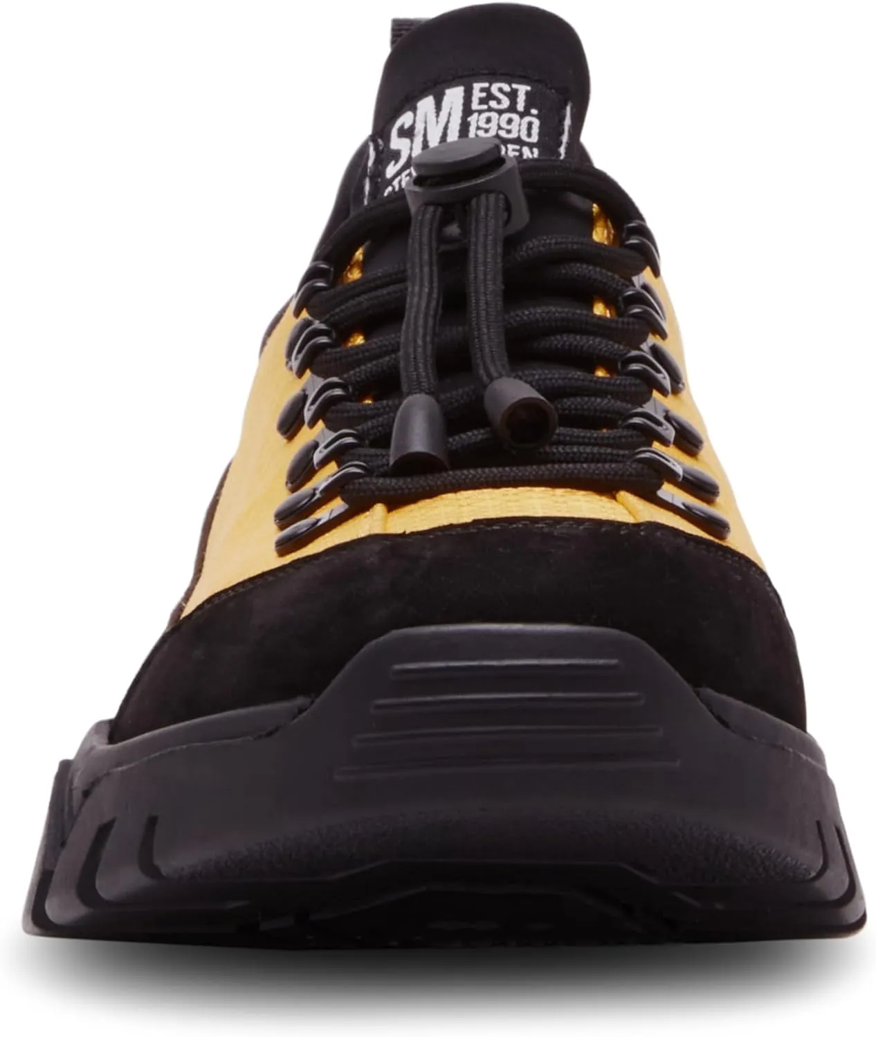 Steve Madden Men's Chasely Sneaker