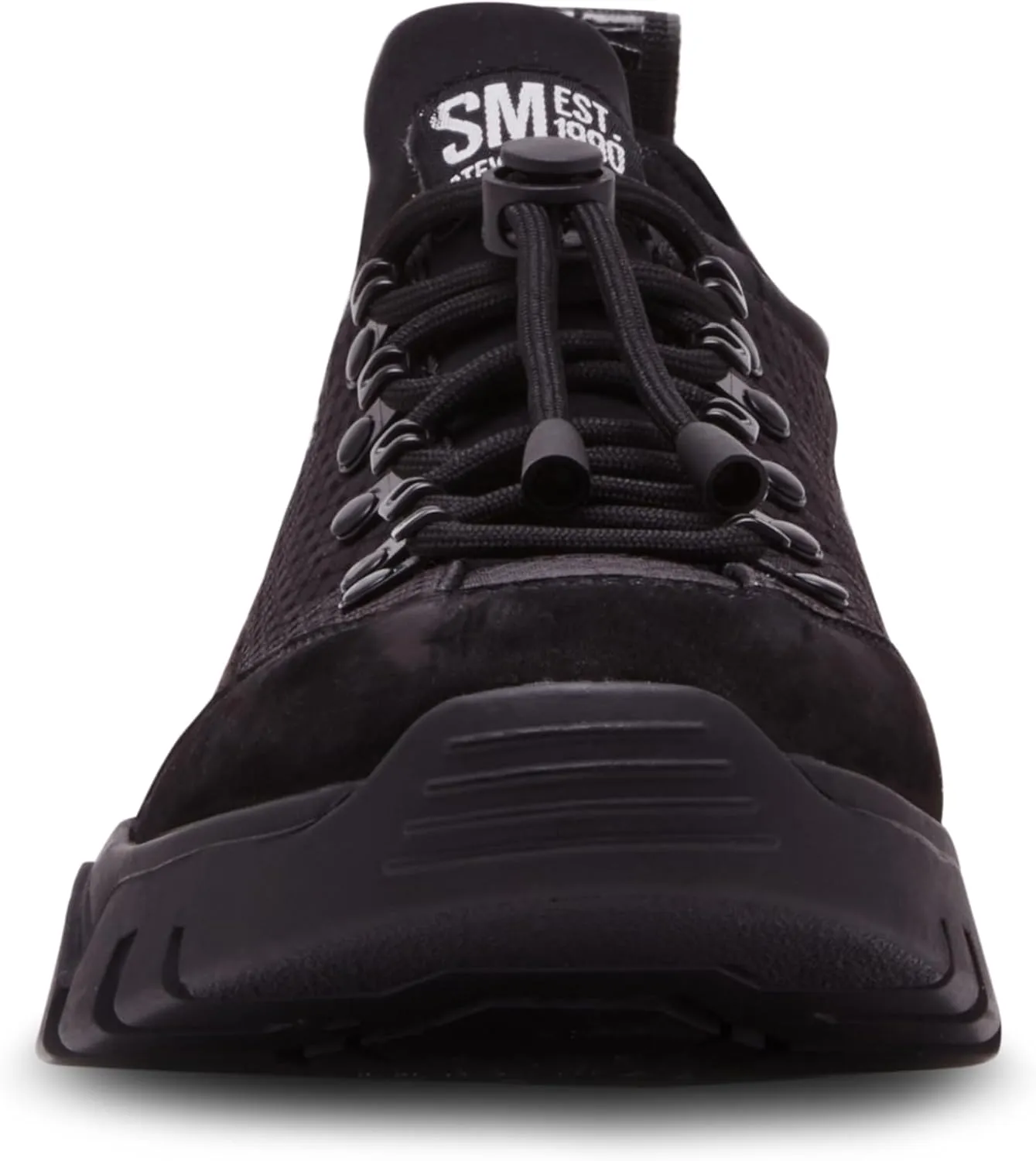 Steve Madden Men's Chasely Sneaker