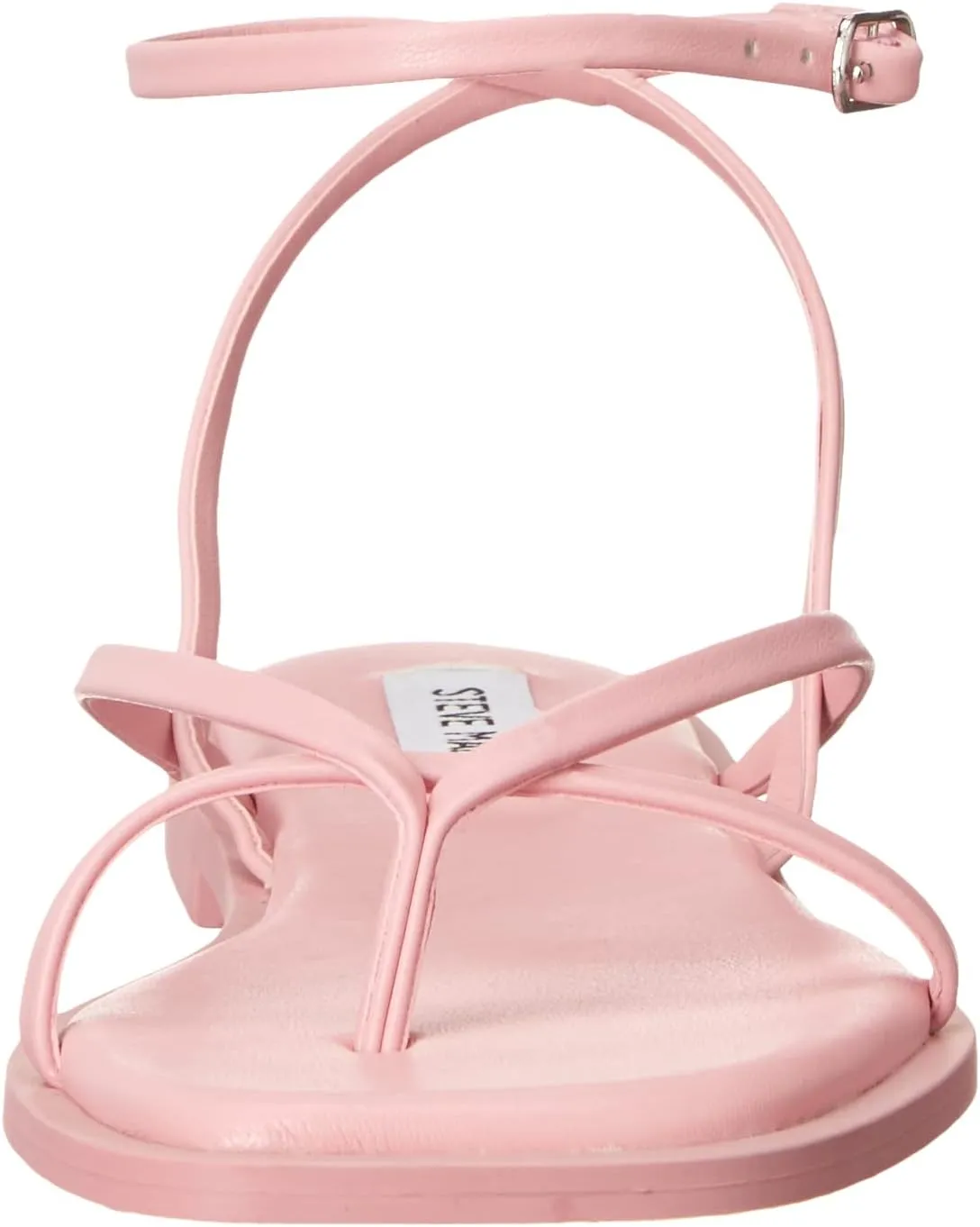 Steve Madden Women's Agree Sandal