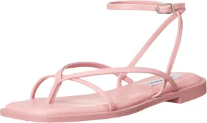 Steve Madden Women's Agree Sandal