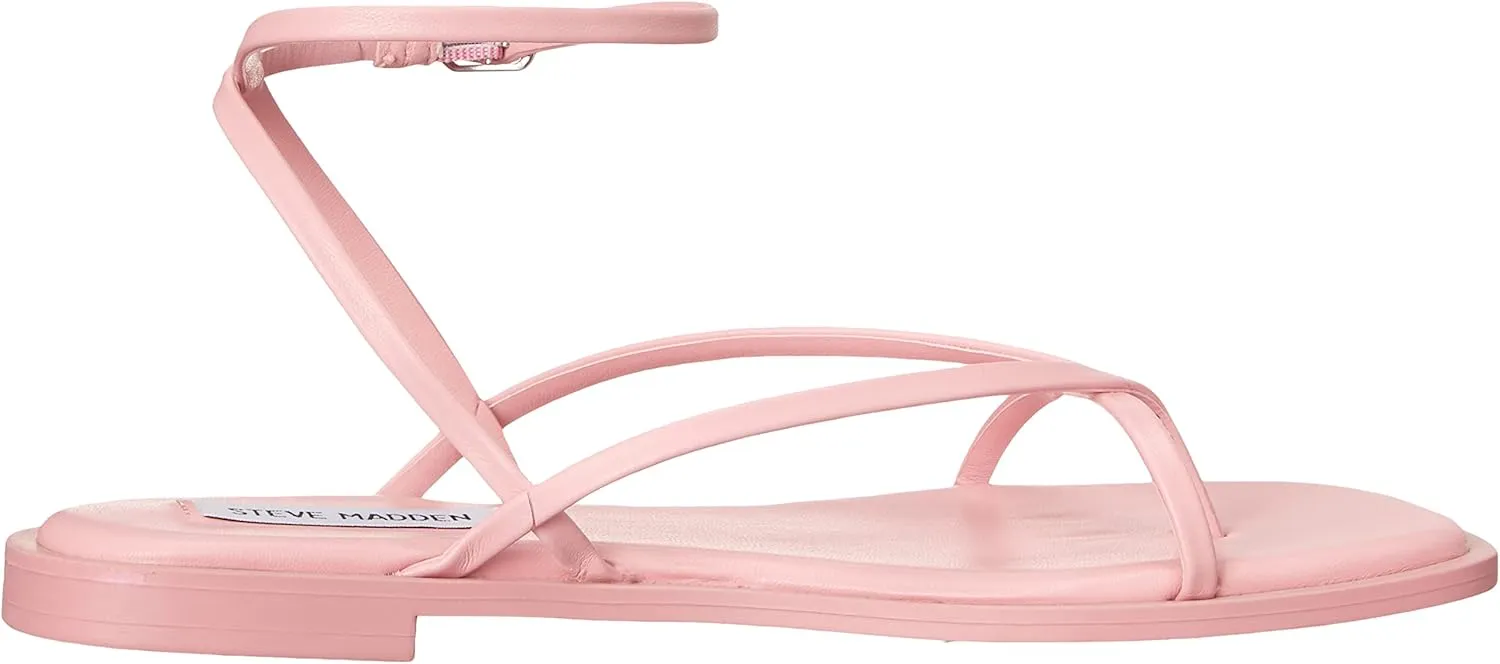 Steve Madden Women's Agree Sandal