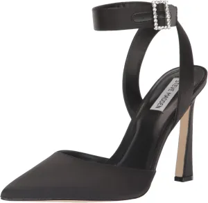 Steve Madden Women's Sandal