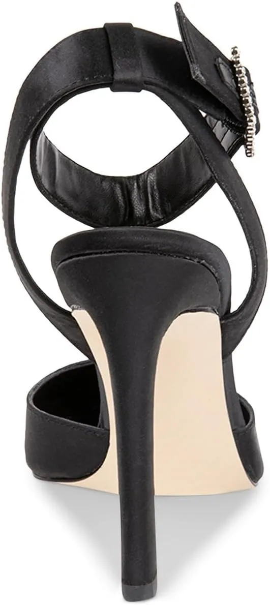 Steve Madden Women's Sandal
