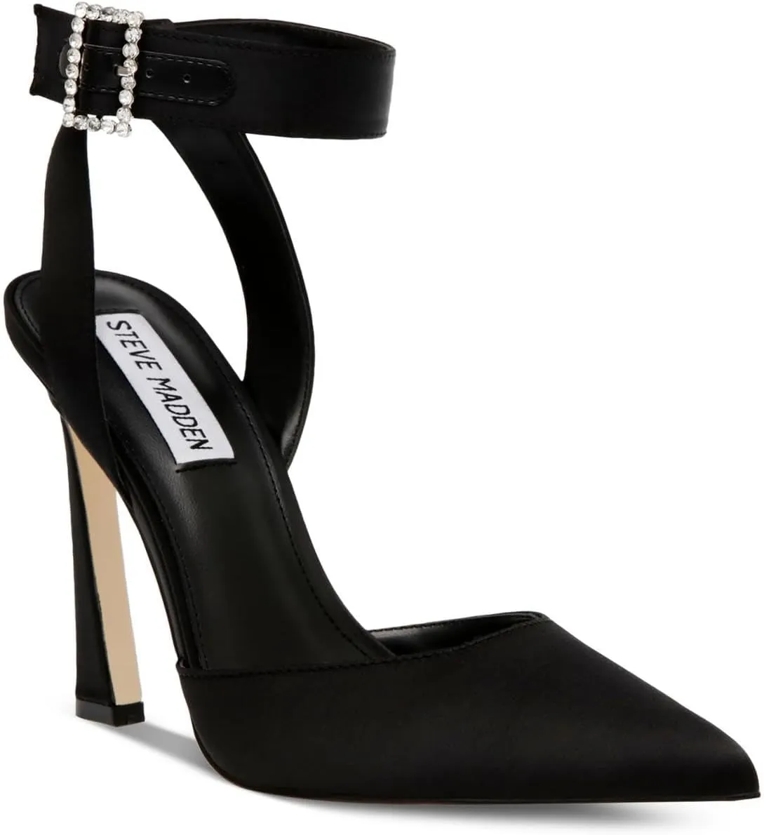 Steve Madden Women's Sandal