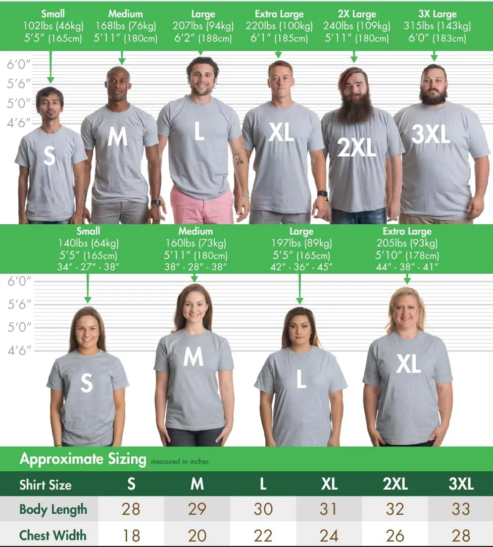 Still Plays Outside Hiking Tee | Funny Hiker Camping Camper Outdoors Men Women Shirt