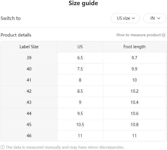 Summer Men's High-Top Sneakers: Durable Thick Sole Lace-Up Casual Shoes for Outdoor & Everyday Wear