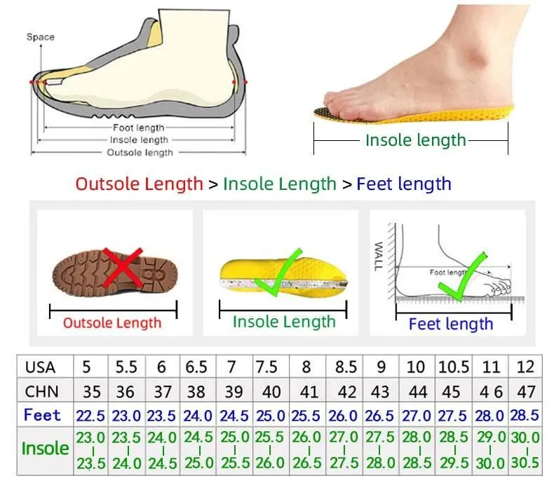 Summer Soft Moccasin Loafers - Stylish Casual Shoes