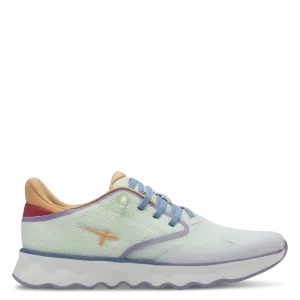 Tamaris Ortholite Ladies Trainer 23700-44 779