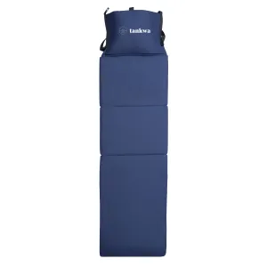 Tankwa Multi-Purpose Mattress