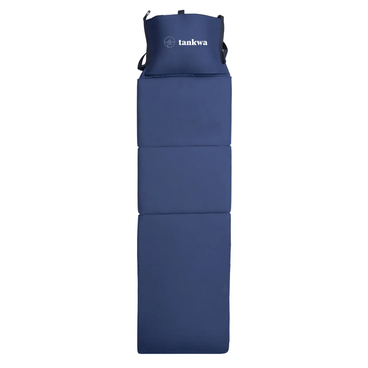 Tankwa Multi-Purpose Mattress