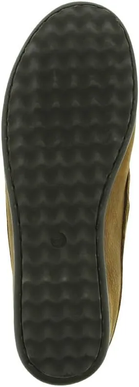 Taos Footwear Women's Heritage Moccasin