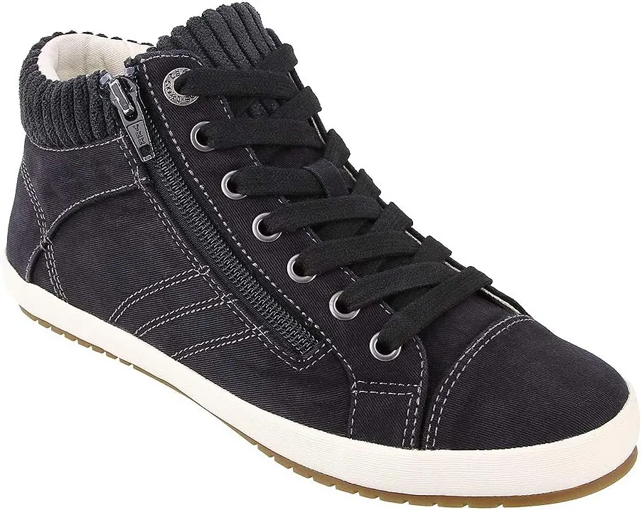 Taos Women's Startup Sneaker