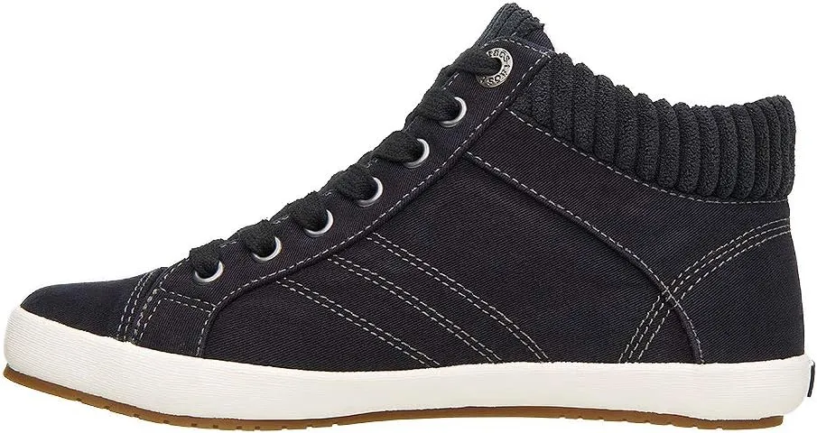 Taos Women's Startup Sneaker