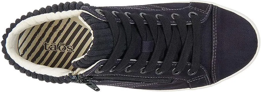 Taos Women's Startup Sneaker