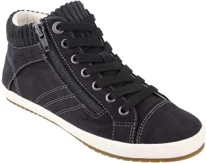 Taos Women's Startup Sneaker