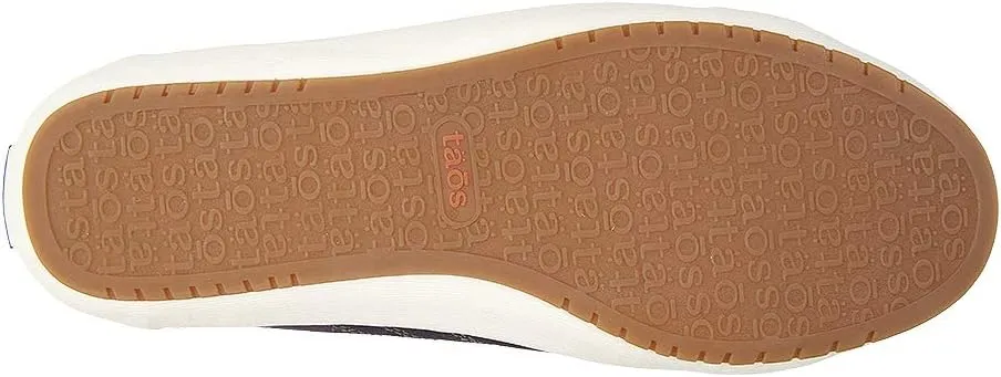 Taos Women's Startup Sneaker