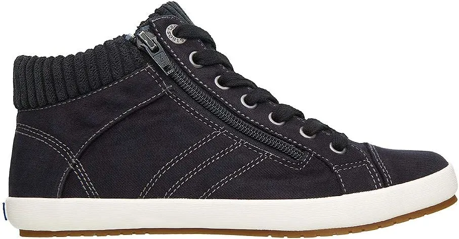 Taos Women's Startup Sneaker