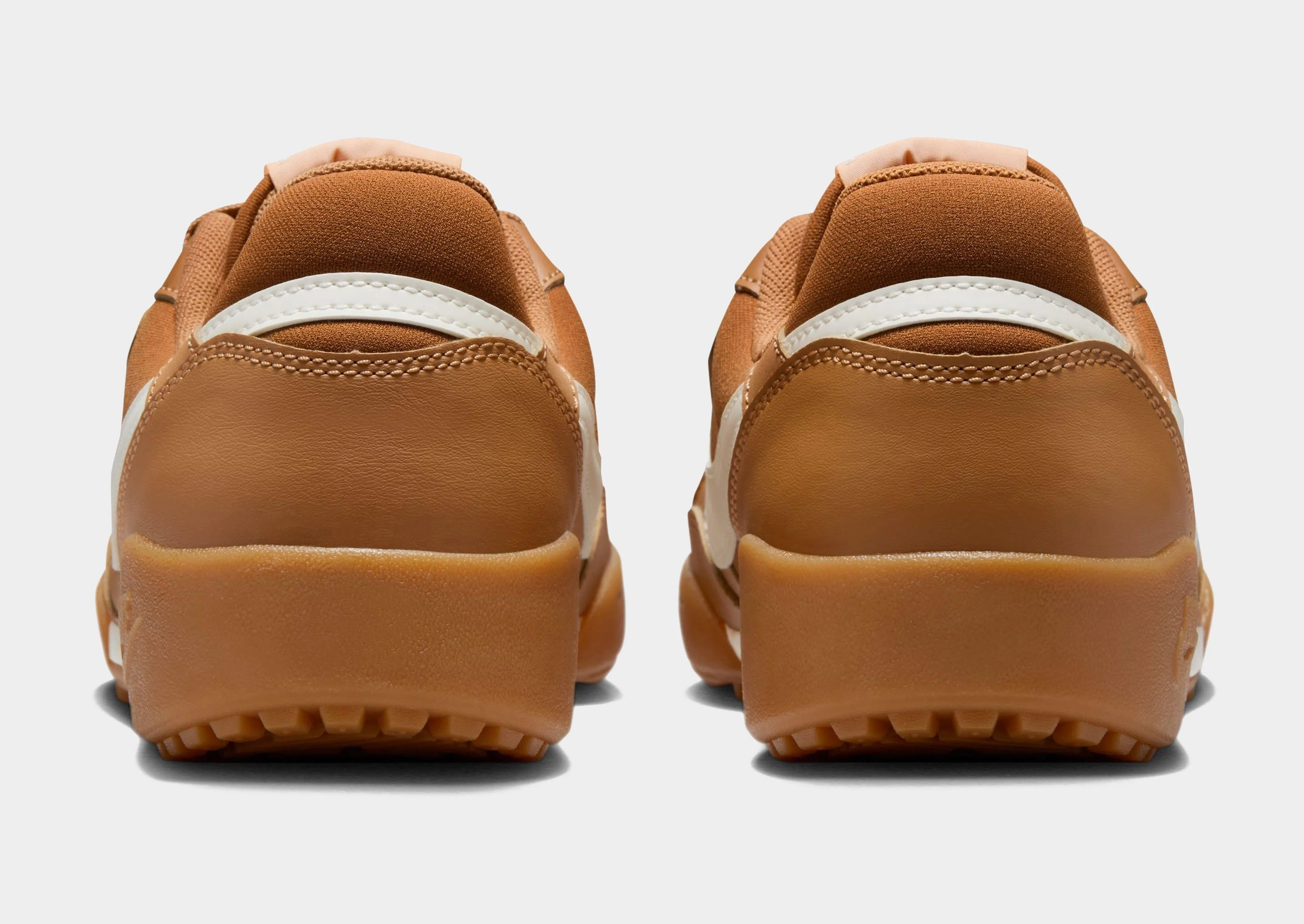 Terra Manta Women's
