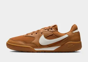 Terra Manta Women's