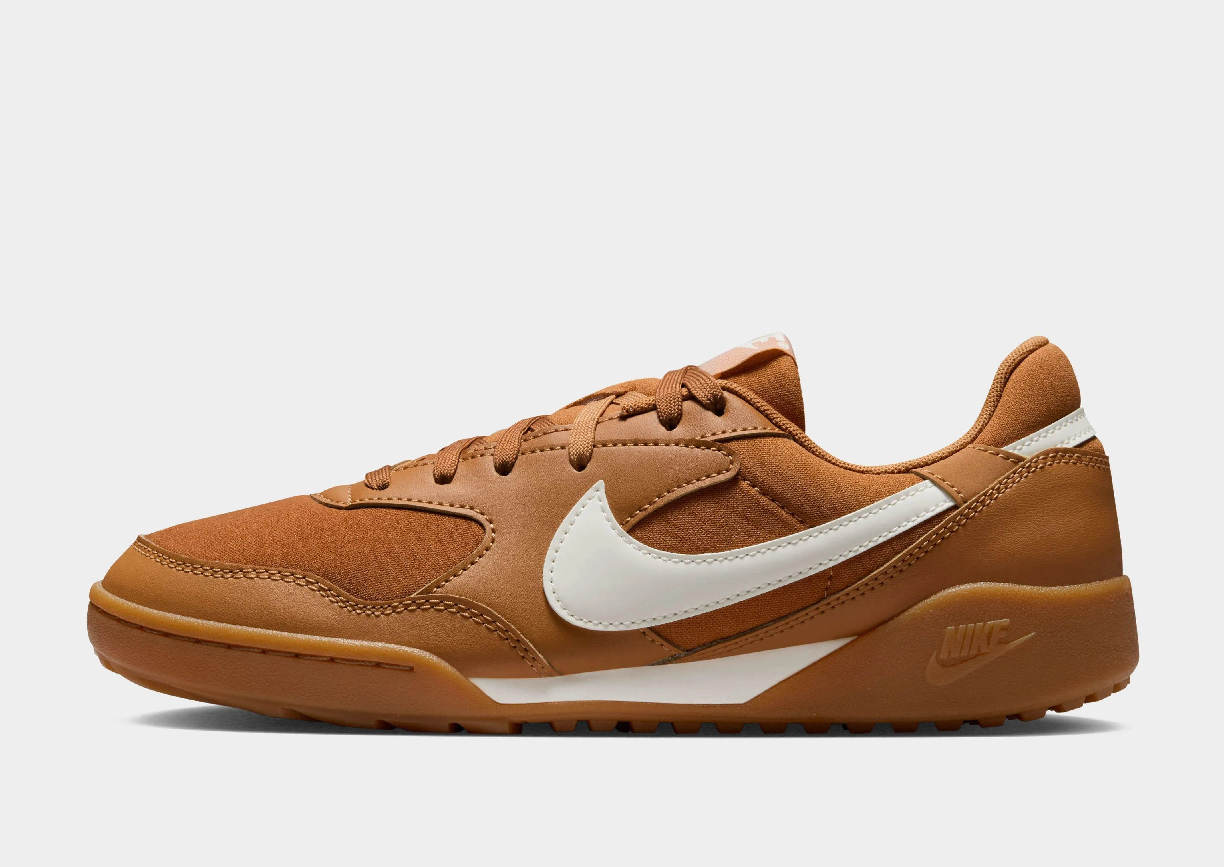 Terra Manta Women's