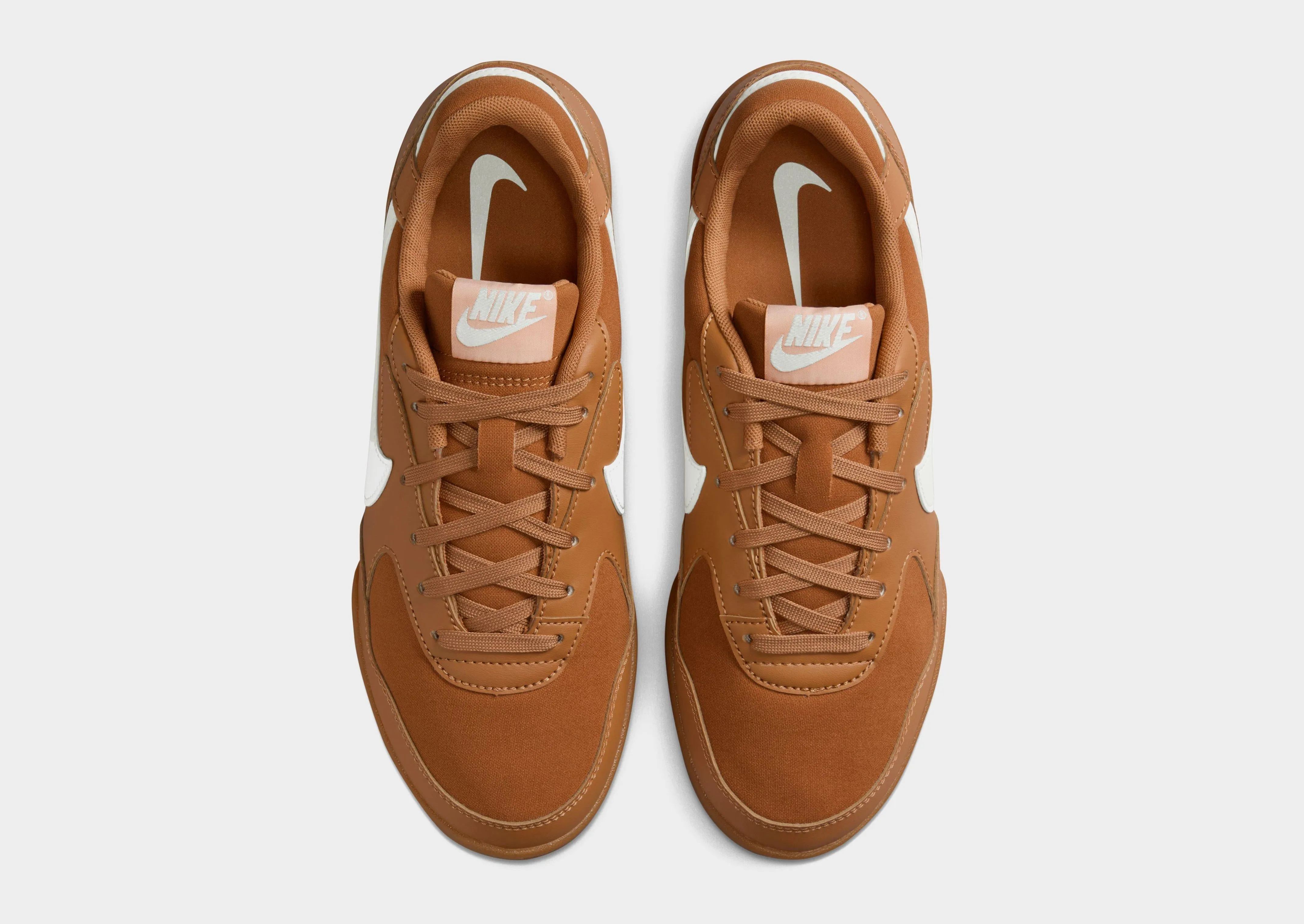 Terra Manta Women's