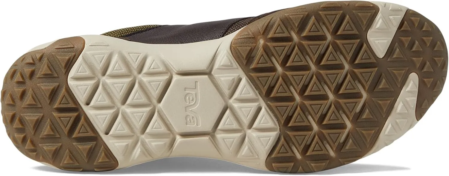 Teva Men's Canyonview Rp Hiking Shoe