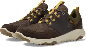 Teva Men's Canyonview Rp Hiking Shoe