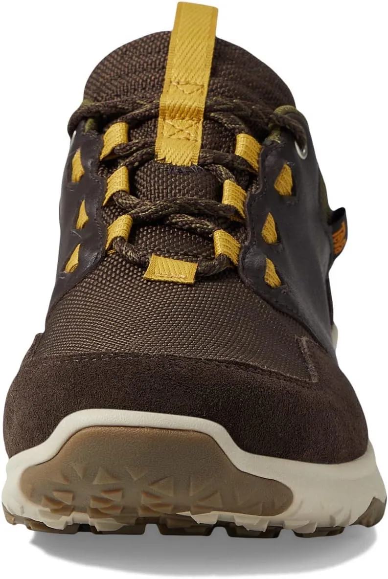 Teva Men's Canyonview Rp Hiking Shoe