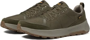 Teva Men's M Omnitrail Hiking Shoe