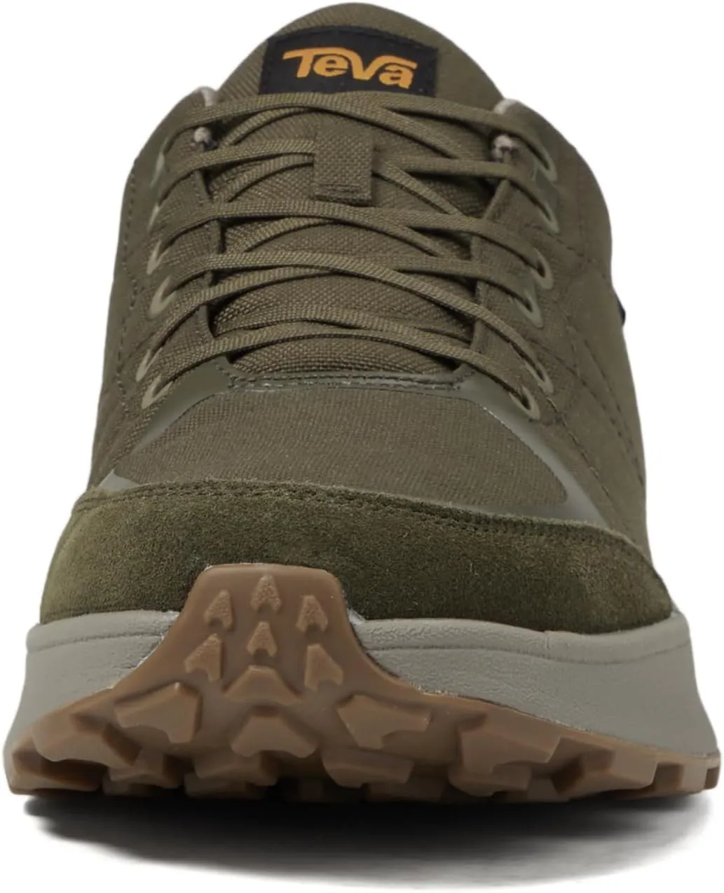 Teva Men's M Omnitrail Hiking Shoe
