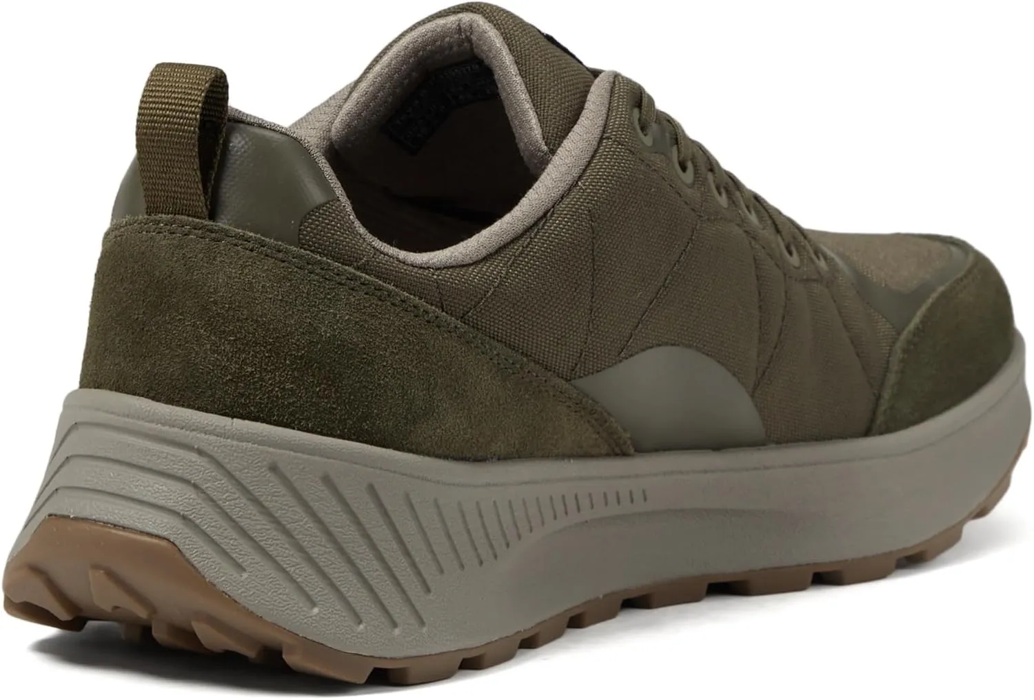 Teva Men's M Omnitrail Hiking Shoe