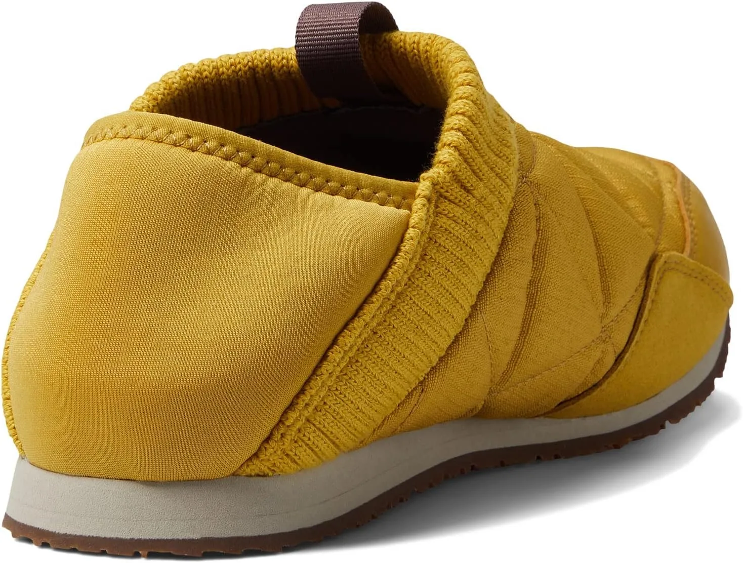 Teva Men's Reember Moccasin