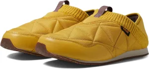 Teva Men's Reember Moccasin